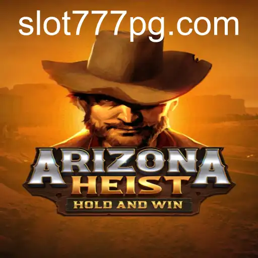 ArizonaHeist: O Jogo que Revoluciona o Mundo dos Assaltos Virtuais