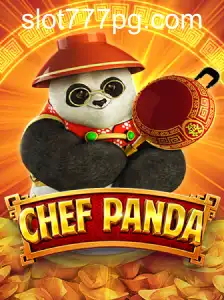 Descubra ChefPanda: O Universo Culinário de Estratégia e Diversão