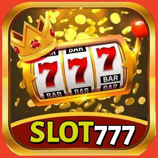 slot777